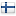 chudopredki.ru server is located in Finland